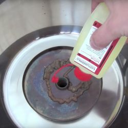 德國 LotusGrill 無煙炭火燒烤爐 (Germany Lotusgrill Smokeless Charcoal Barbecue) 德國 LotusGrill 無煙炭火燒烤爐 (Germany Lotusgrill Smokeless Charcoal Barbecue)