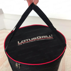 德國 LotusGrill 無煙炭火燒烤爐 (Germany Lotusgrill Smokeless Charcoal Barbecue) 德國 LotusGrill 無煙炭火燒烤爐 (Germany Lotusgrill Smokeless Charcoal Barbecue)