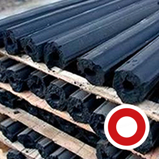 德國 LotusGrill 無煙炭火燒烤爐 (Germany Lotusgrill Smokeless Charcoal Barbecue) 德國 LotusGrill 無煙炭火燒烤爐 (Germany Lotusgrill Smokeless Charcoal Barbecue)