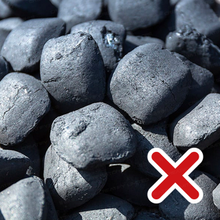 德國 LotusGrill 無煙炭火燒烤爐 (Germany Lotusgrill Smokeless Charcoal Barbecue) 德國 LotusGrill 無煙炭火燒烤爐 (Germany Lotusgrill Smokeless Charcoal Barbecue)