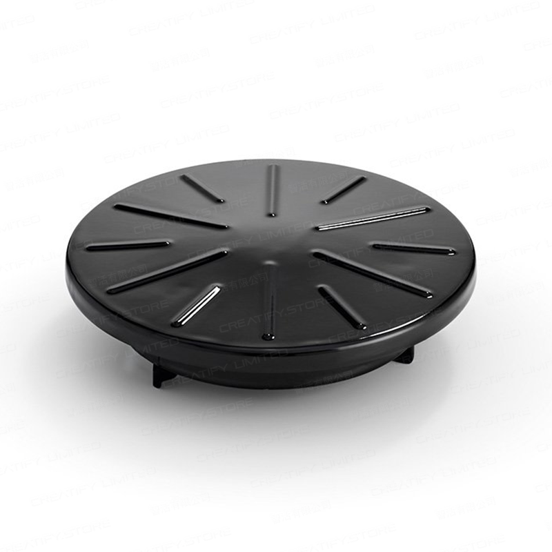 德國 LotusGrill 無煙炭火燒烤爐 (Germany Lotusgrill Smokeless Charcoal Barbecue)
