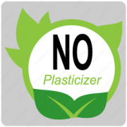 法國 Viéco 天然無毒植物玉米製環保兒童餐具 (France Viéco PLA Eco-Friendly Kid Tablewares) 法國 Viéco 天然無毒植物玉米製環保兒童餐具 (France Viéco PLA Eco-Friendly Kid Tablewares)