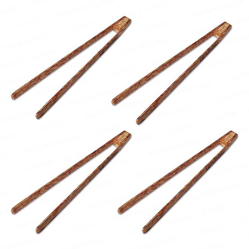 德國 LotusGrill 無煙炭火燒烤爐 (Germany Lotusgrill Smokeless Charcoal Barbecue)
