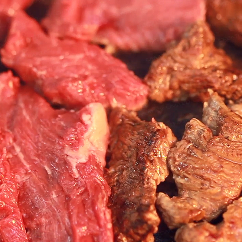 德國 LotusGrill 無煙炭火燒烤爐 (Germany Lotusgrill Smokeless Charcoal Barbecue)