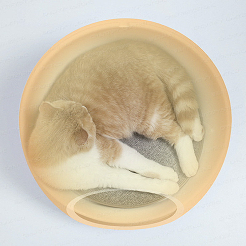 Petkit Cozy2 寵物智能冷暖窩(升級版) | Creatify.Store