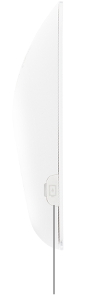 iHealth Smart BG5 便攜式無線智能血糖機 (iHealth Smart BG5 Wireless Gluco Monitoring System)