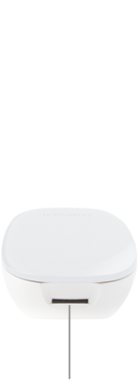 iHealth Smart BG5 便攜式無線智能血糖機 (iHealth Smart BG5 Wireless Gluco Monitoring System)