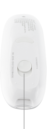 iHealth Smart BG5 便攜式無線智能血糖機 (iHealth Smart BG5 Wireless Gluco Monitoring System)