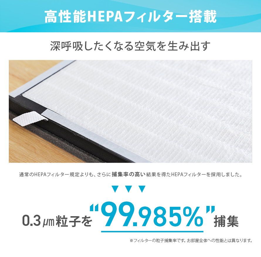 日本 MODERN DECO SUNRIZE - AIR Breeze opl001 HEPA 光觸媒空氣潔淨機 (Modern Deco Sunrize Air Breeze HEPA Photocatalyst Air Purifiers OPl001)