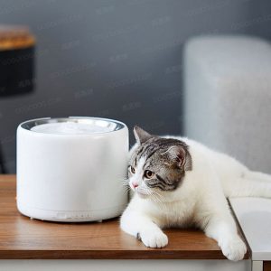 Petkit Cozy2 寵物智能冷暖窩(升級版) | Creatify.Store